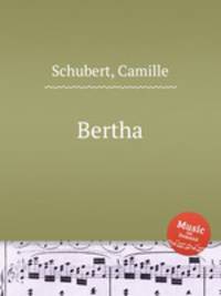 Bertha