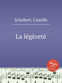 La lеgеretе