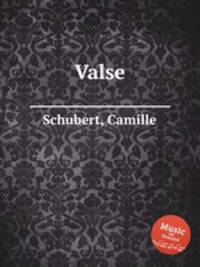 Valse