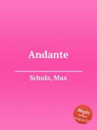 Andante