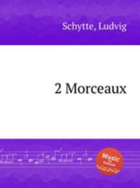 2 Morceaux