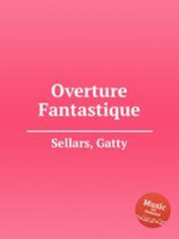 Overture Fantastique