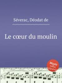 Le cur du moulin