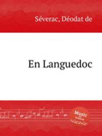 En Languedoc