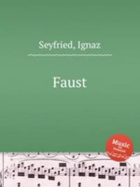 Faust