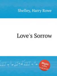 Love`s Sorrow