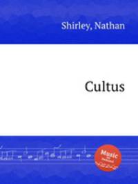 Cultus