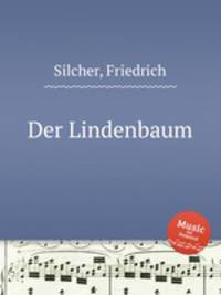 Der Lindenbaum