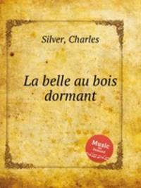 La belle au bois dormant
