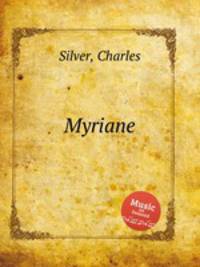 Myriane
