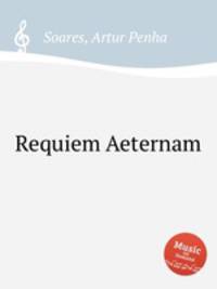 Requiem Aeternam