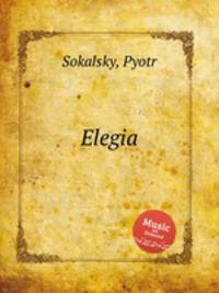 Elegia