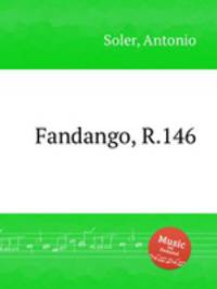 Fandango, R.146