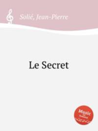 Le Secret