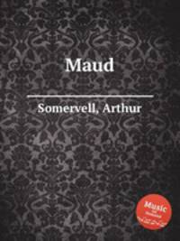 Maud