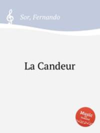 La Candeur