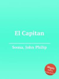 El Capitan