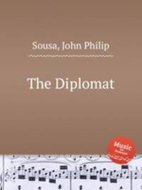 The Diplomat