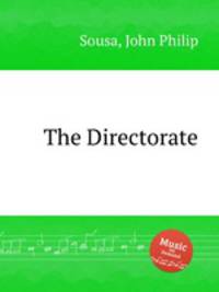 The Directorate