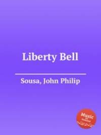 Liberty Bell