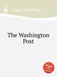 The Washington Post