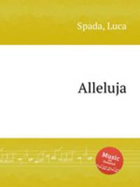 Alleluja