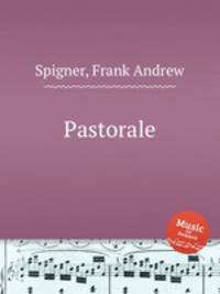 Pastorale