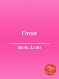Faust
