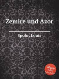 Zemire und Azor