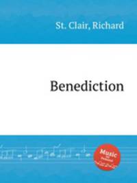 Benediction