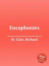 Eucaphonies