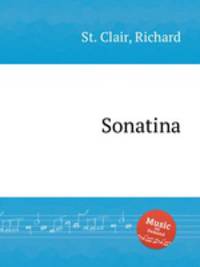 Sonatina