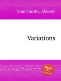 Variations