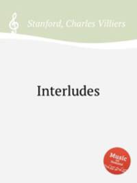 Interludes