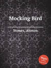 Mocking Bird