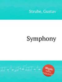 Symphony