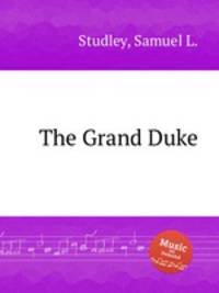 The Grand Duke