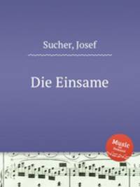Die Einsame