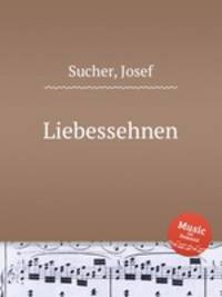 Liebessehnen