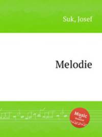 Melodie