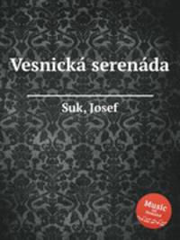 Vesnickа serenаda