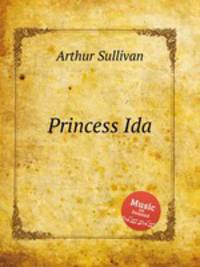 Princess Ida