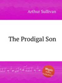 The Prodigal Son
