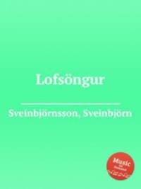 Lofsngur