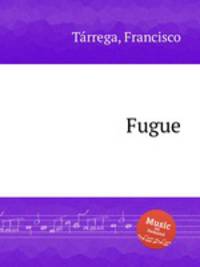 Fugue