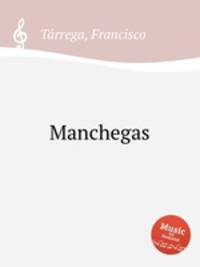 Manchegas