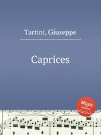 Caprices