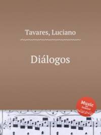 Diаlogos