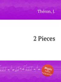 2 Pieces