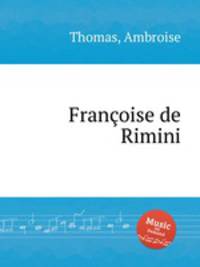 Franoise de Rimini